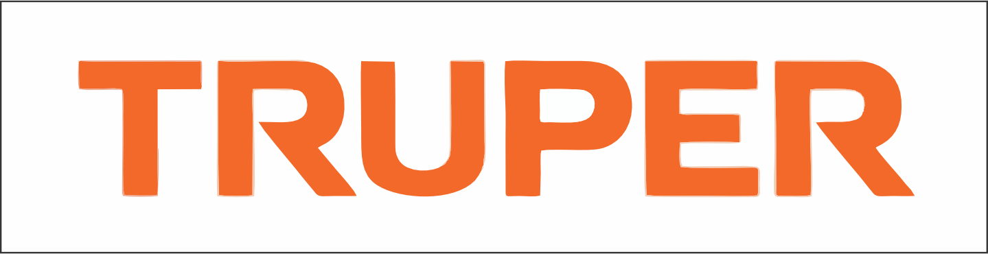 Truper